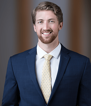 Christopher Winkel, CFP®