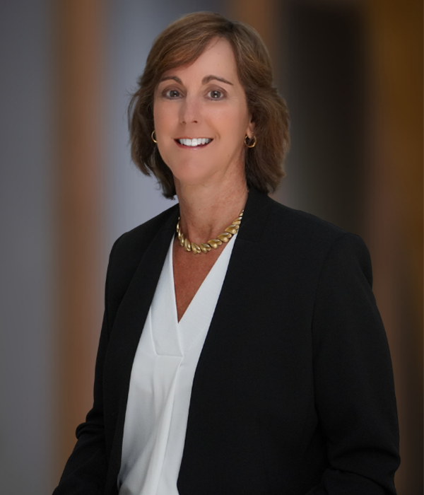 Laura M. Sundquist, CPA/CFA, Senior Financial Planner at CT Wealth Management