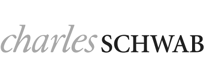 charles-schwab-logo-2