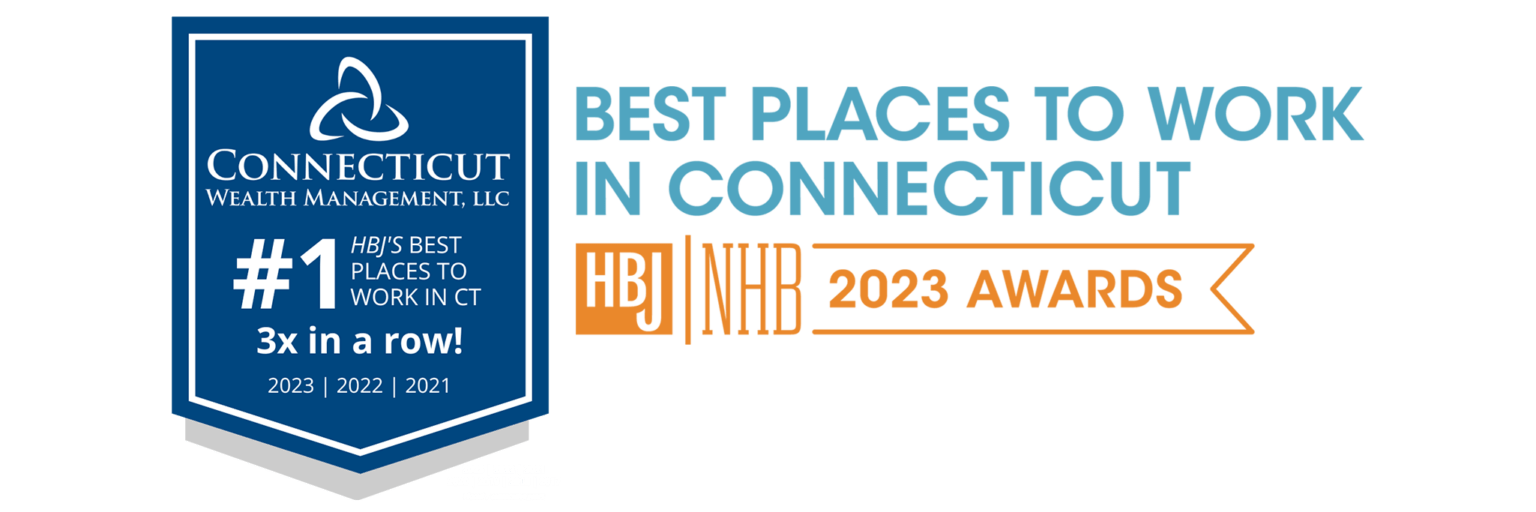 Connecticut Wealth Management Genuine Financial Advisors