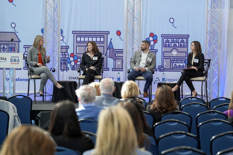 Connecticut Wealth Management Genuine Financial Advisors