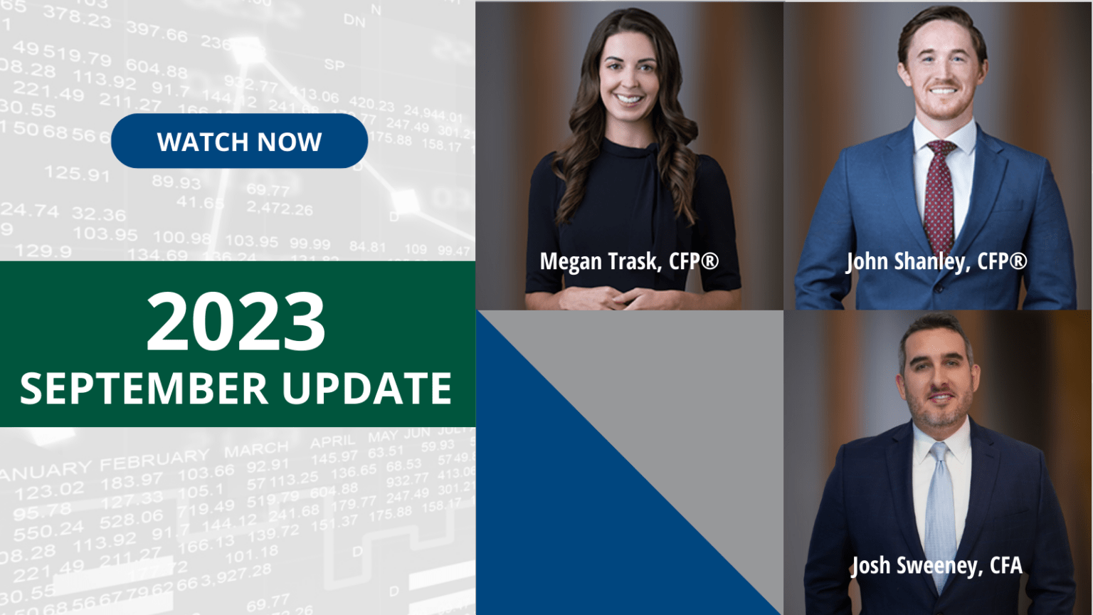 Connecticut Wealth Management Genuine Financial Advisors