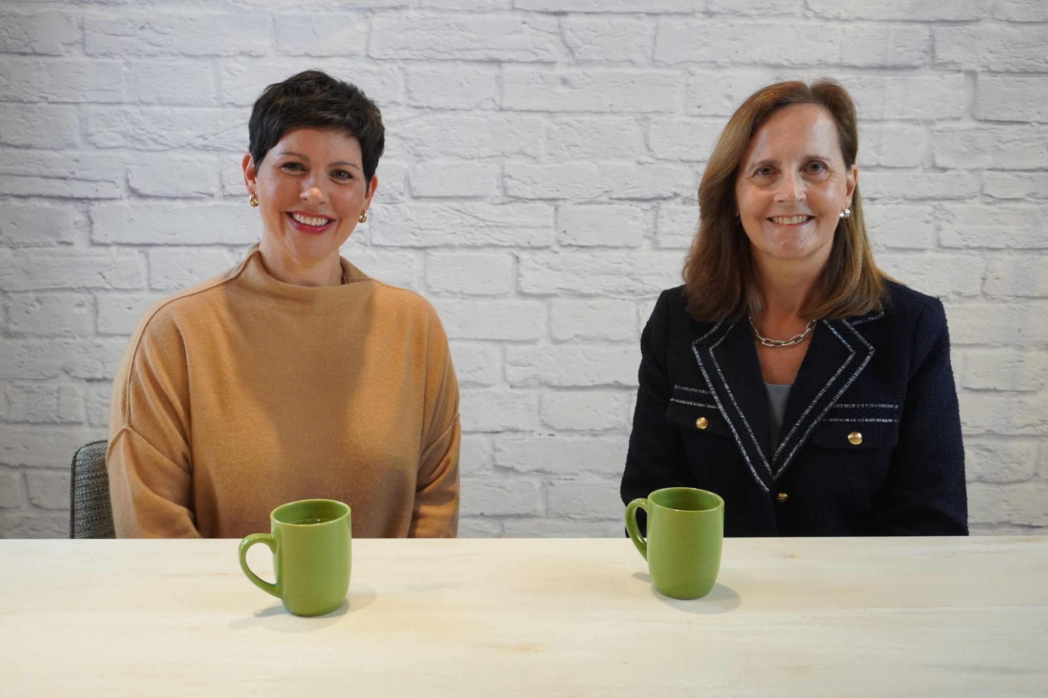 Connecticut Wealth Management Genuine Financial Advisors