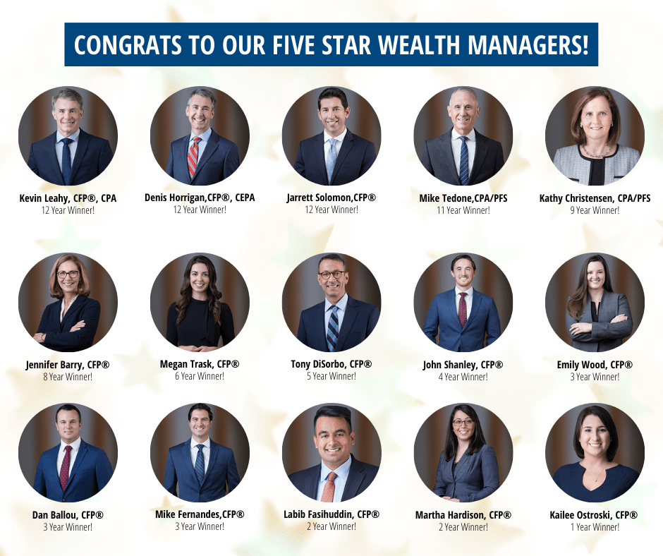 2023-five-star-wealth-managers