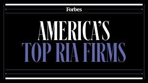 forbes-2023-top-ria-firms