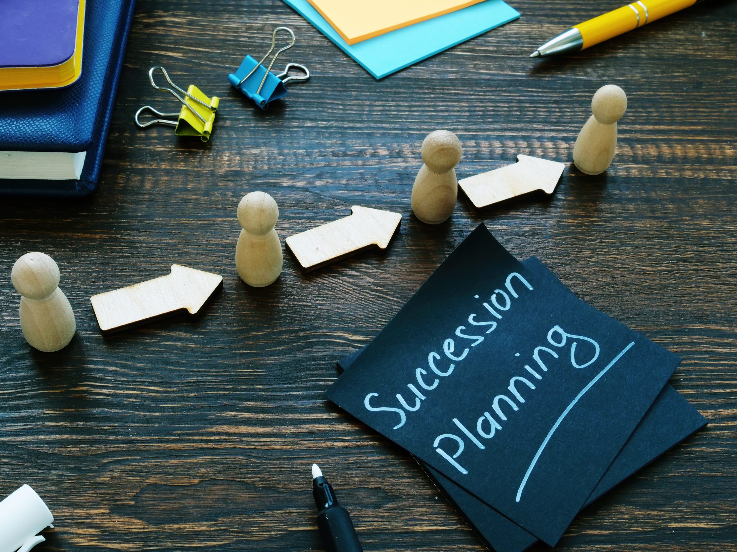 communication-blueprint-family-business-succession