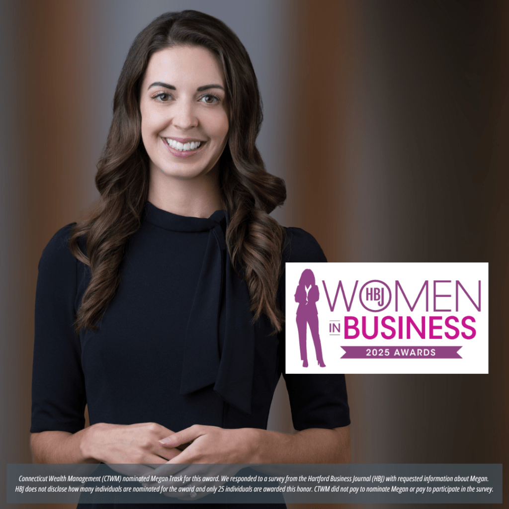 megan-trask-women-in-business