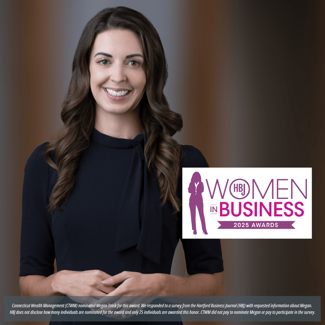 megan-trask-women-in-business