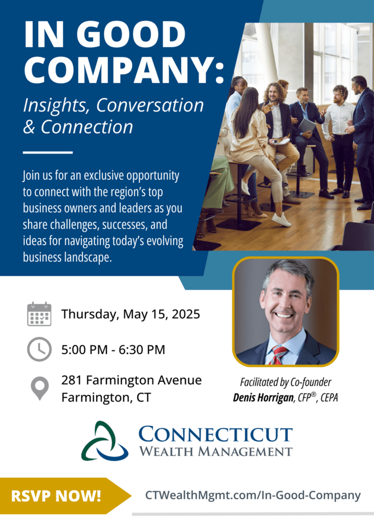in-good-company-may-invite
