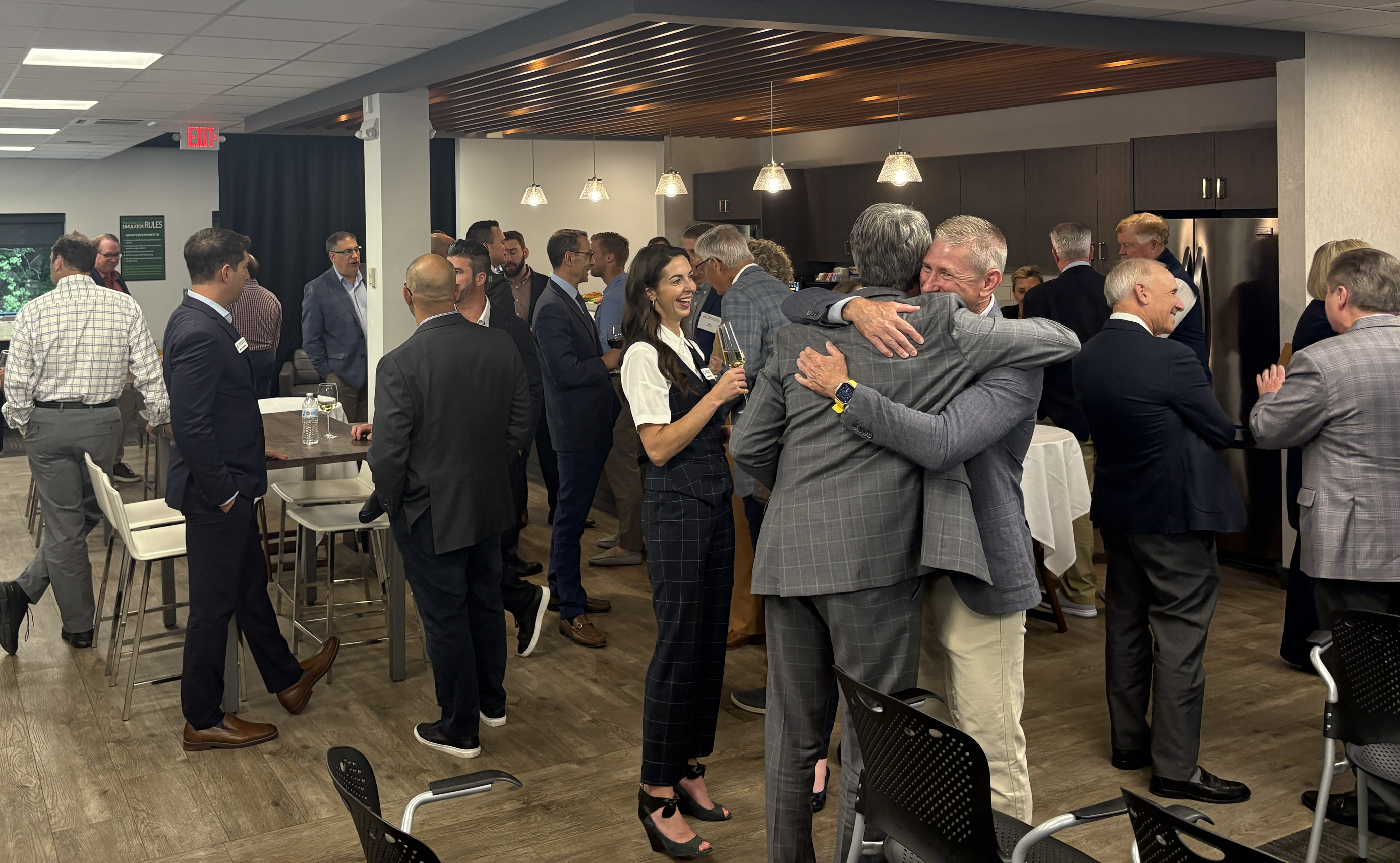 in-good-company-business-owner-event