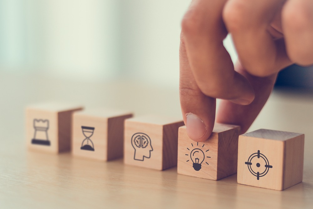 market-volatility-ahead-how-a-financial-plan-can-help