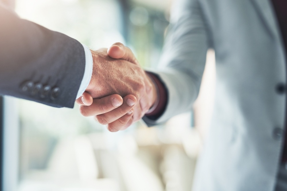 shareholder-transition-planning-why-business-owners-cant-afford-to-wait