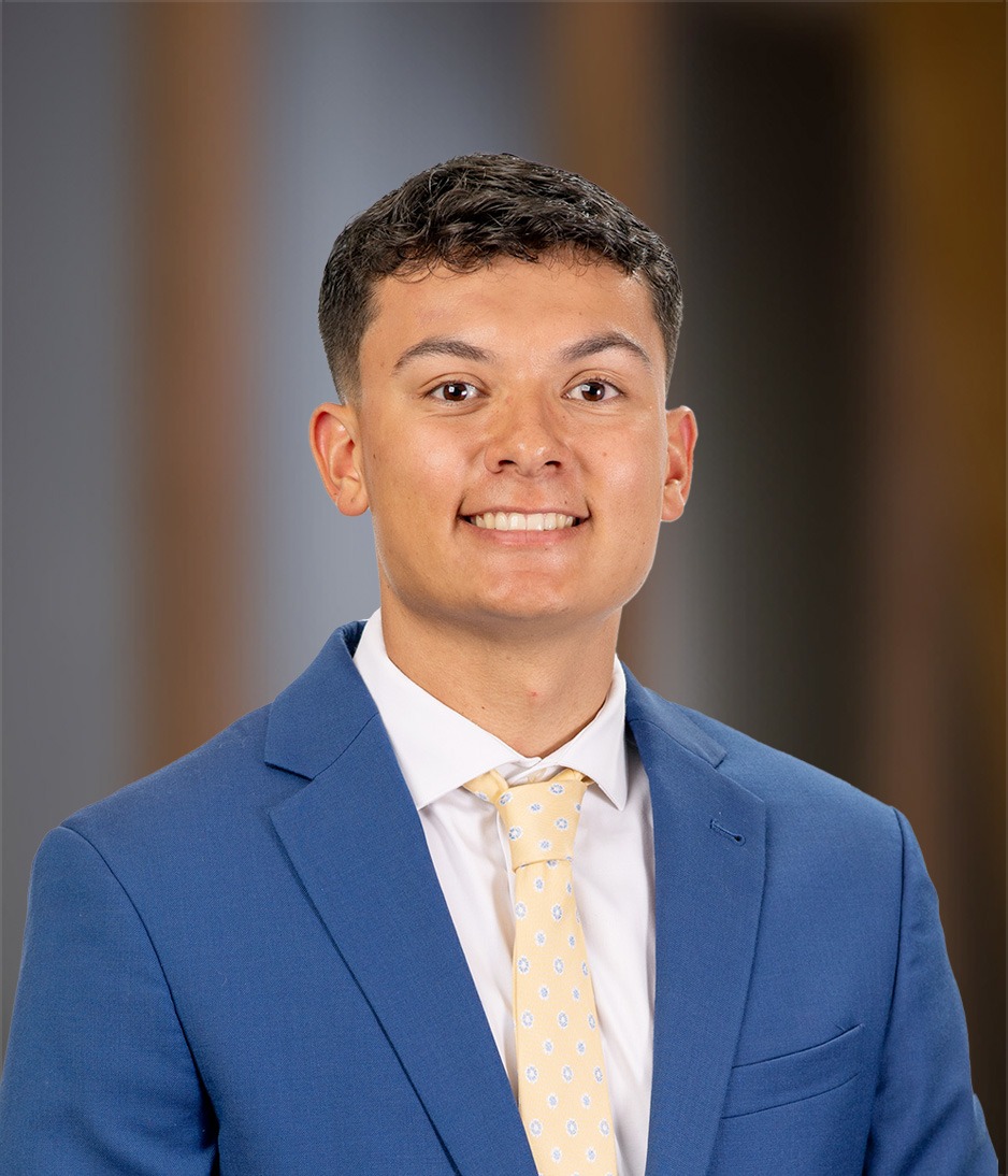 ben-roy-headshot