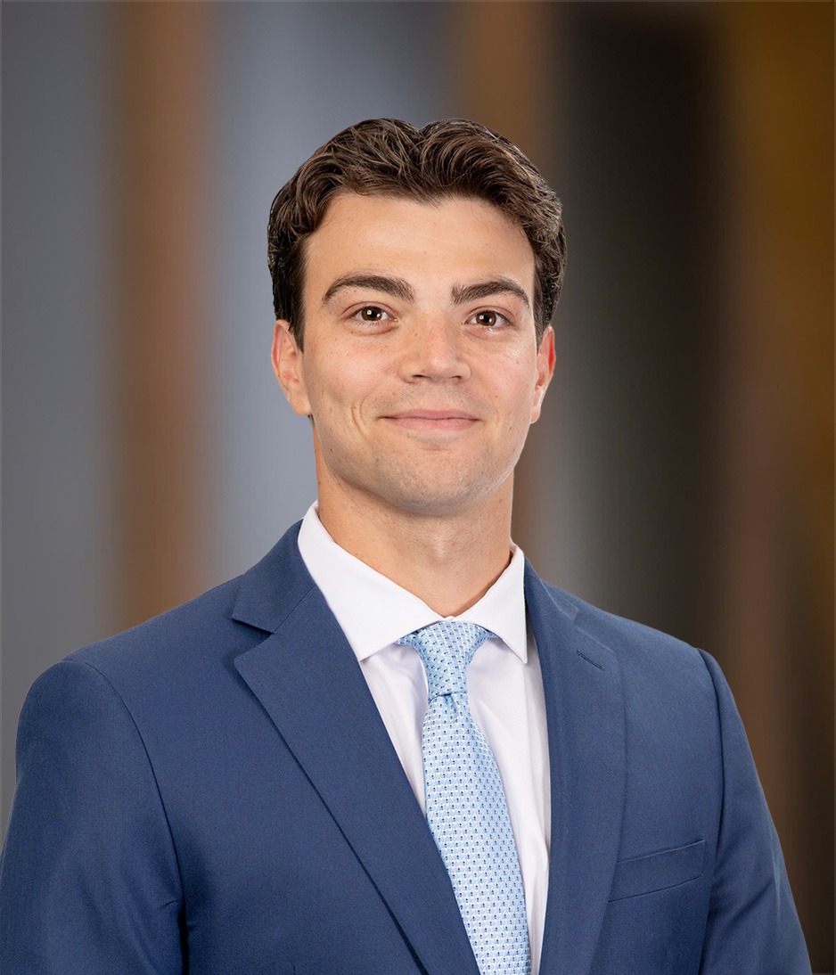 john-russo-headshot