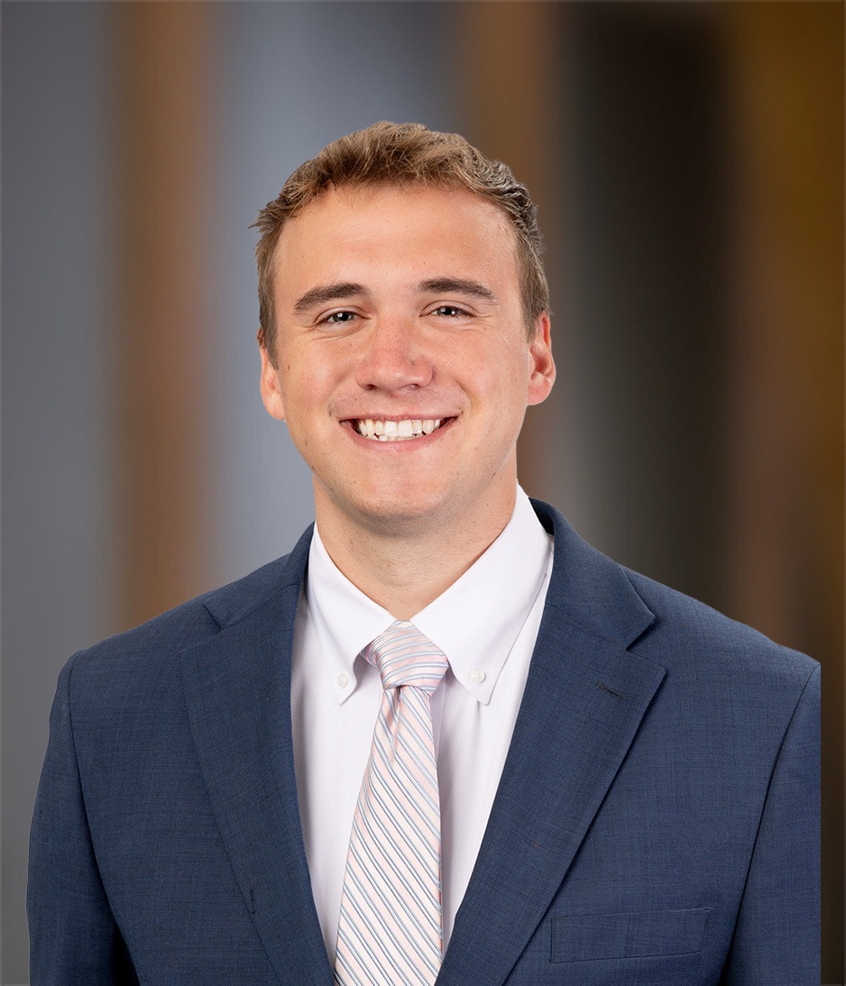 patrick-a-sullivan-headshot