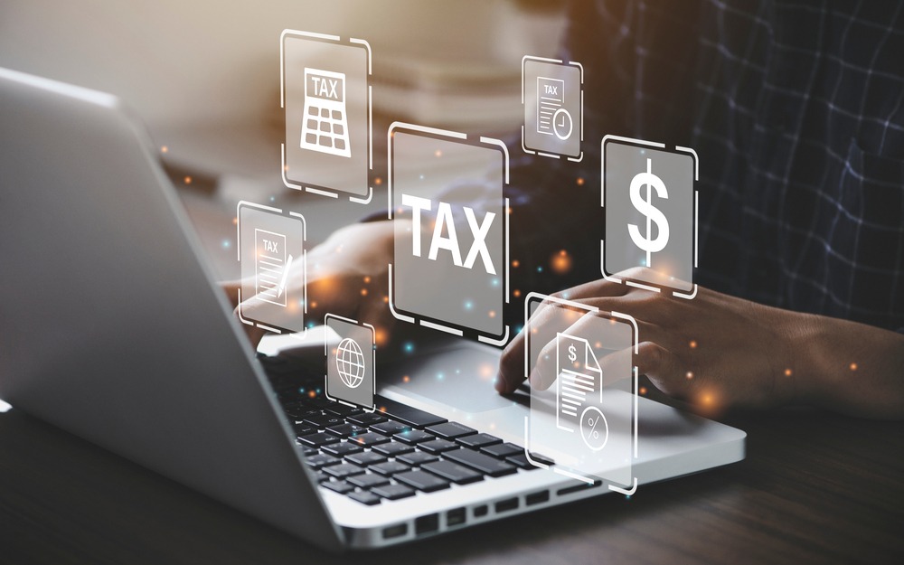 what-business-owners-should-know-about-key-provisions-of-new-tax-law