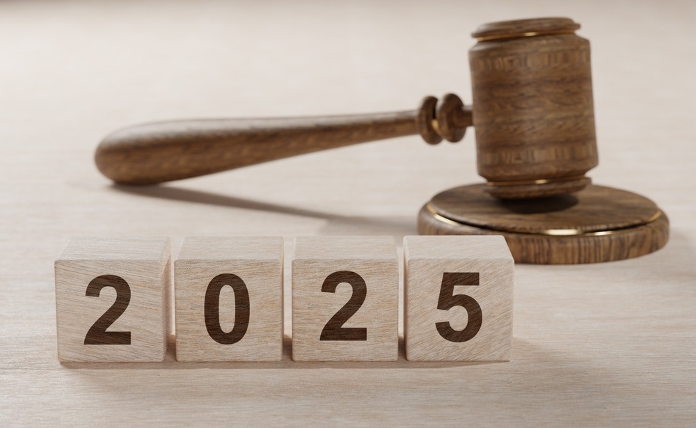 new-tax-law-passed-key-provisions-planning-considerations