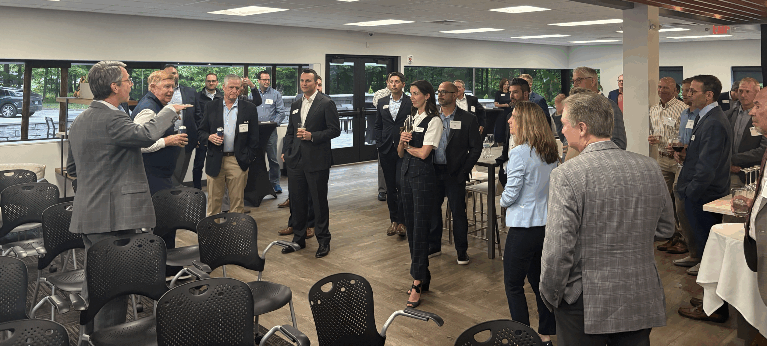 in-good-company-a-growing-forum-for-connecticuts-business-leaders