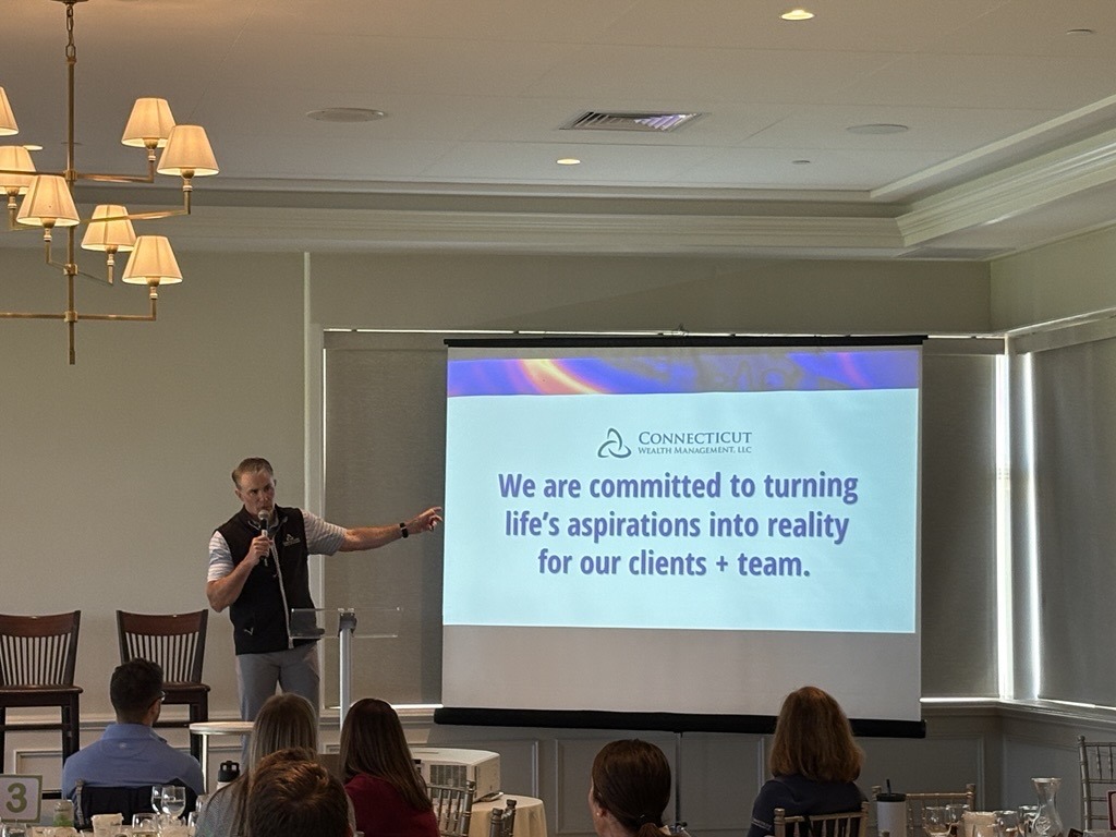 kevin-leahy-ctwm-mission-statement
