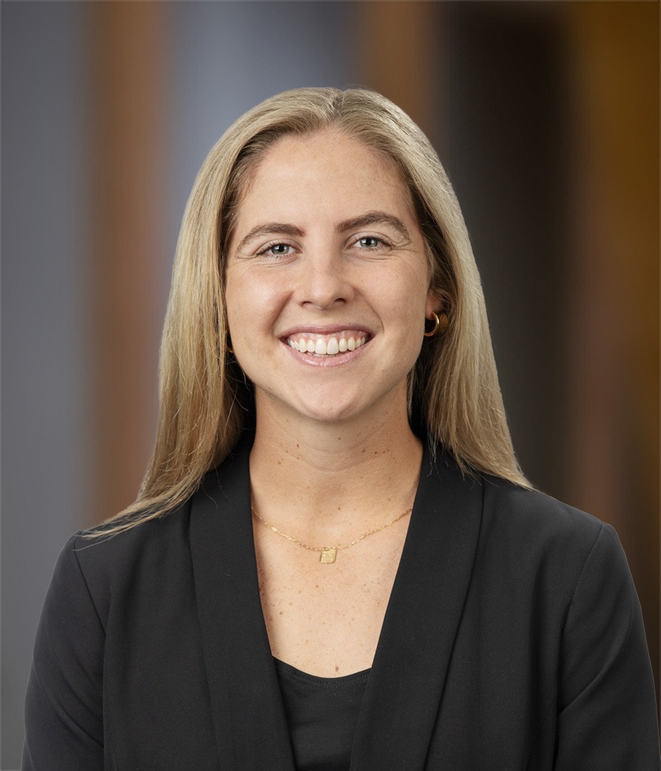 kelly-boutin-headshot