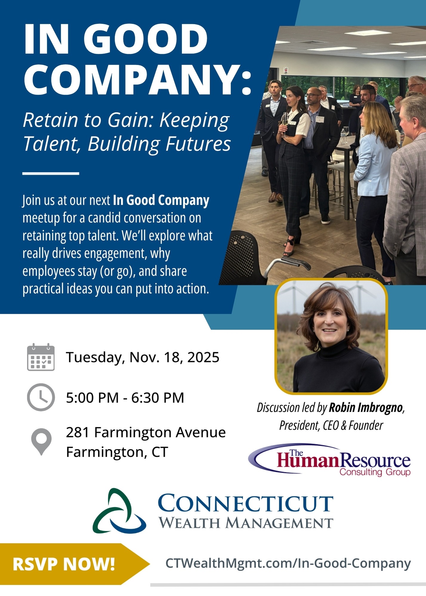 igc-nov25-event-invite