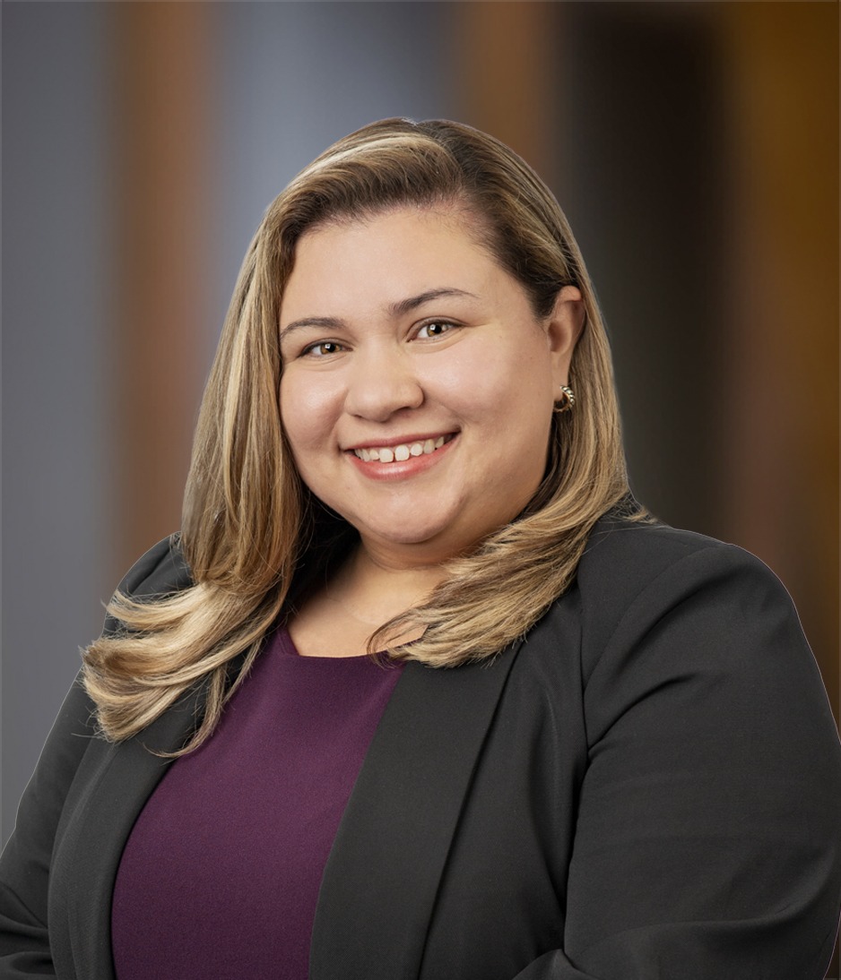 rosa-cadena-headshot