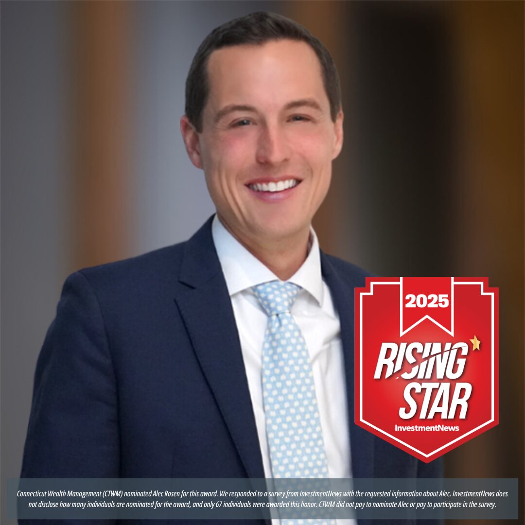 alec-rosen-investmentnews-rising-star-2025