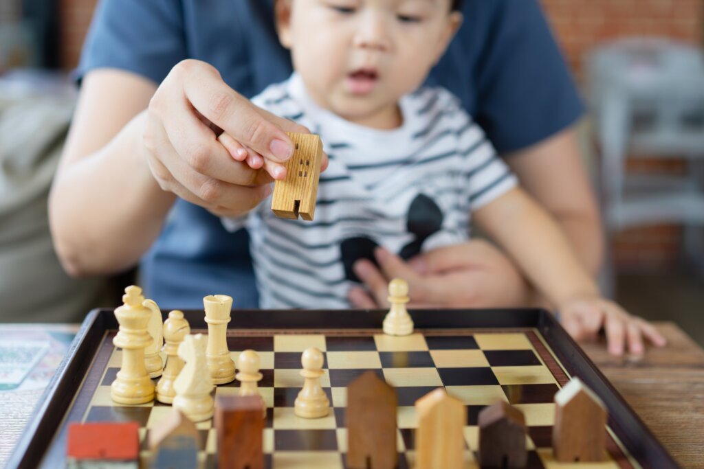 Multigenerational Wealth Planning: Timing, Strategy, and Impact