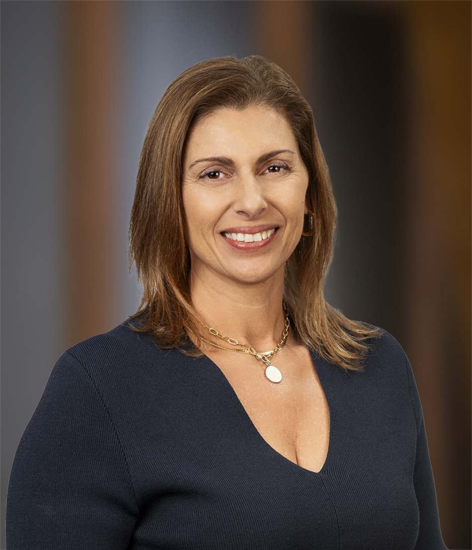 beth-devino-headshot