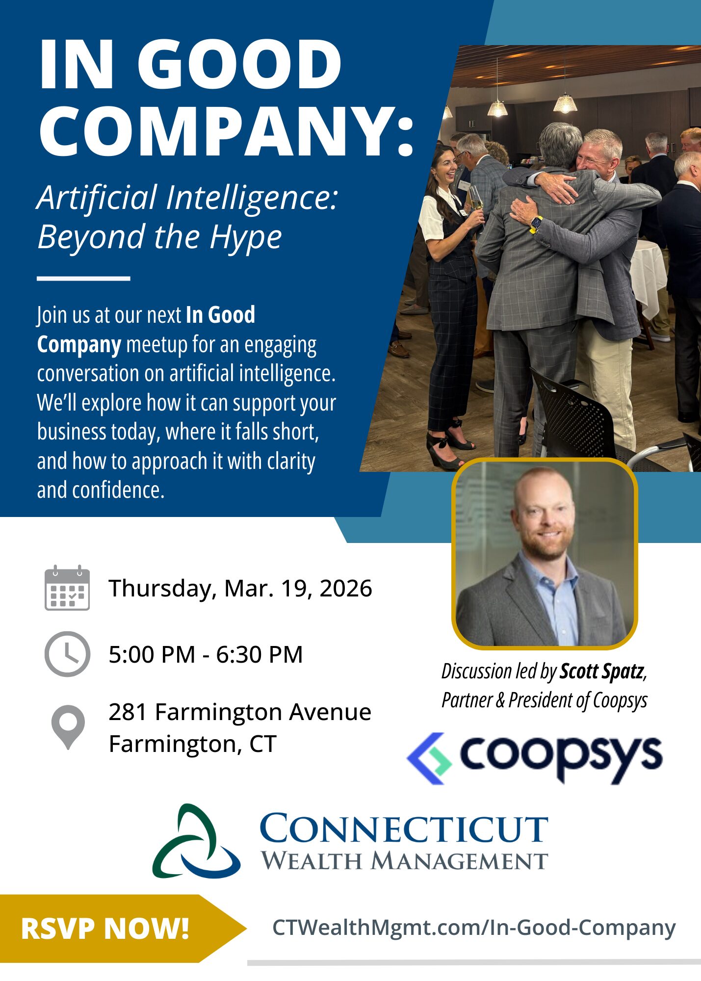 march-2026-in-good-company-invite