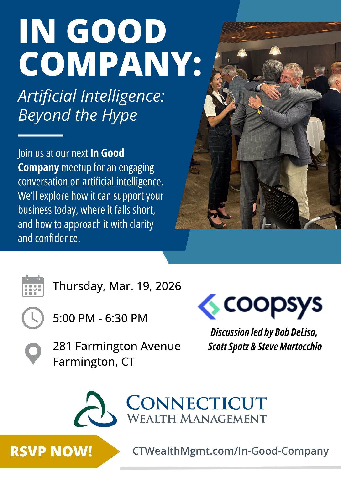 in-good-company-march-2026