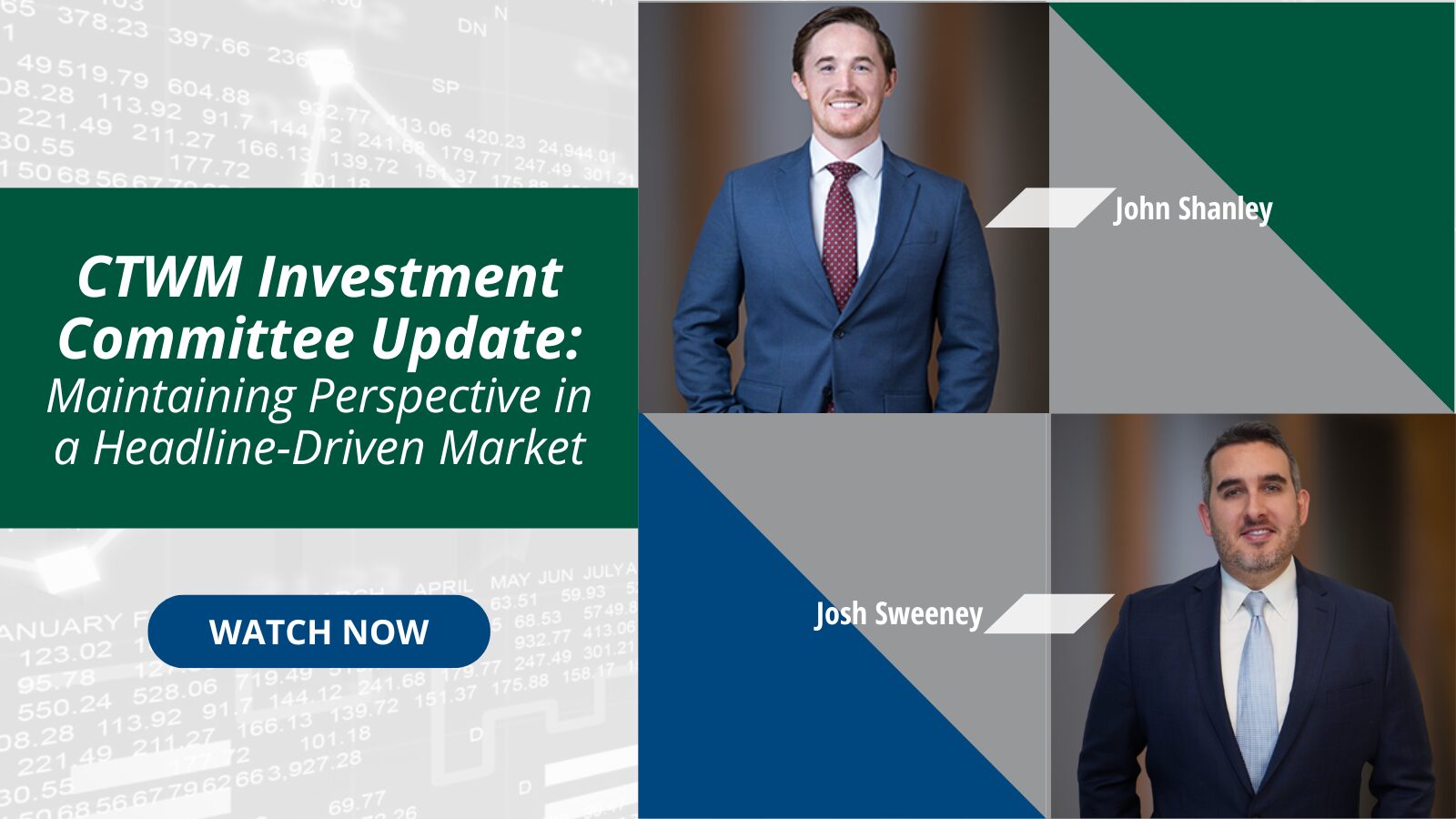 investment-committee-update-maintaining-perspective-headline-driven-market