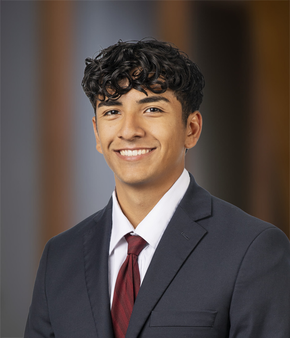 anthony-galicia-headshot