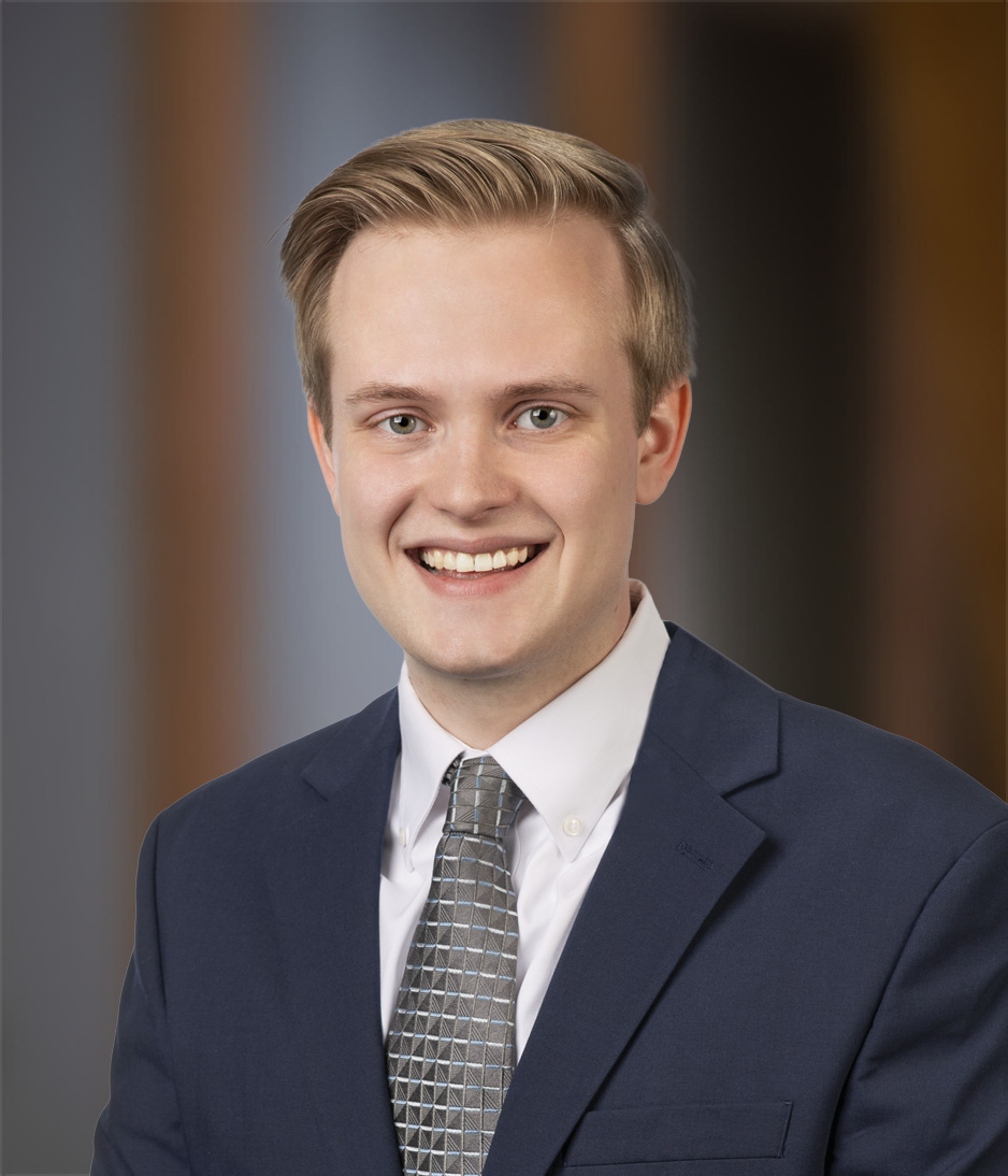 nathan-nagel-headshot
