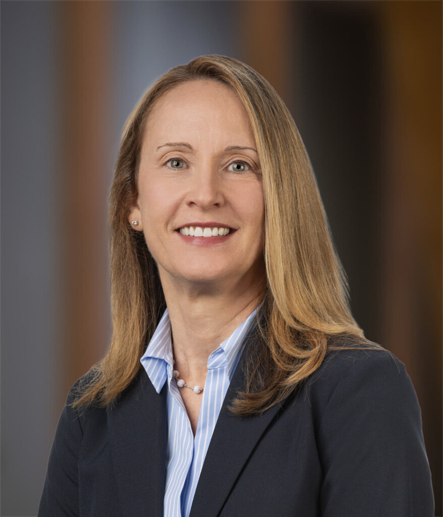 Connecticut Wealth Management Expands Advisory Services with Addition of Heather Rhoades as Partner, Trust Services