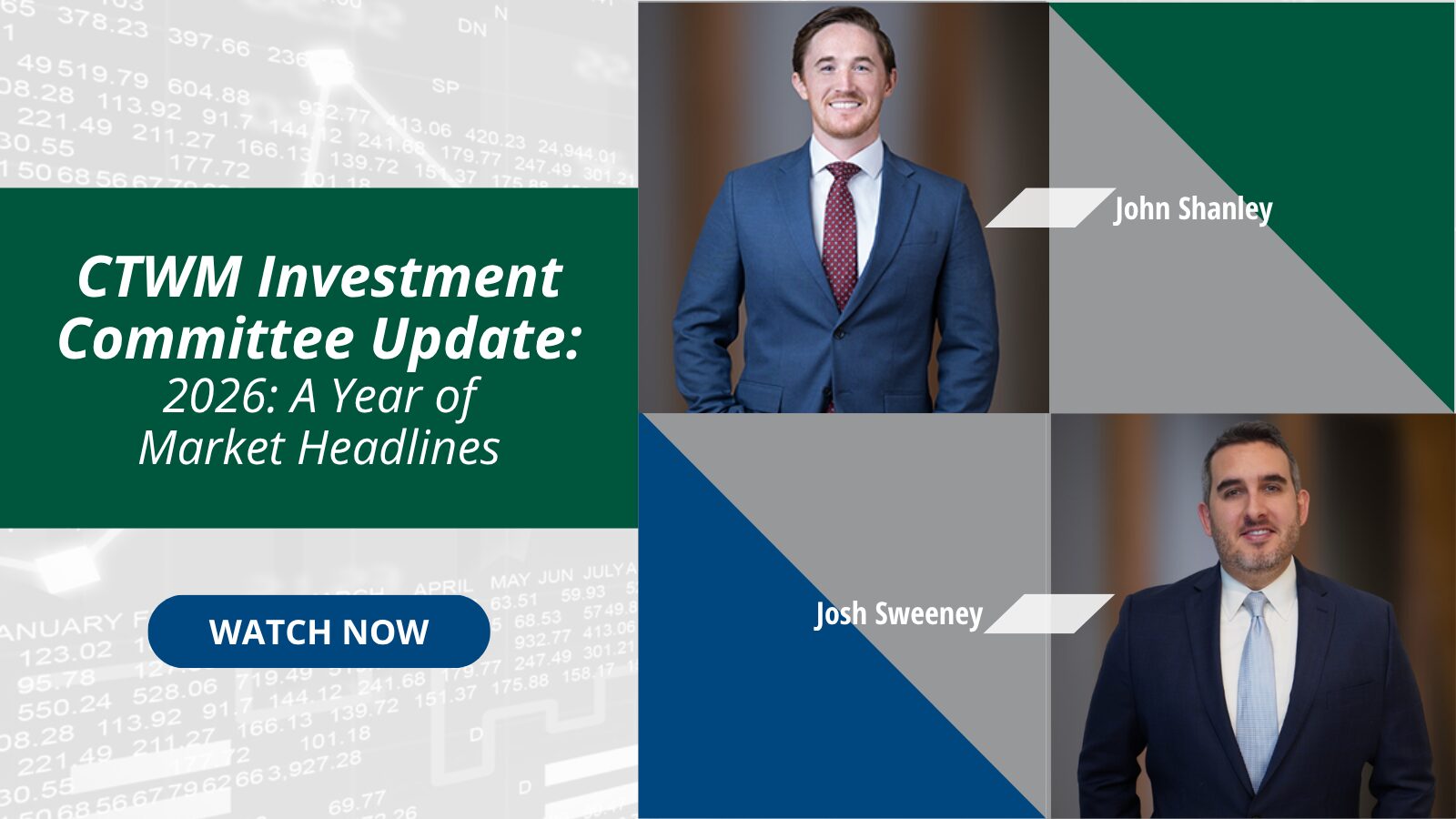2026-year-market-headlines-investment-update