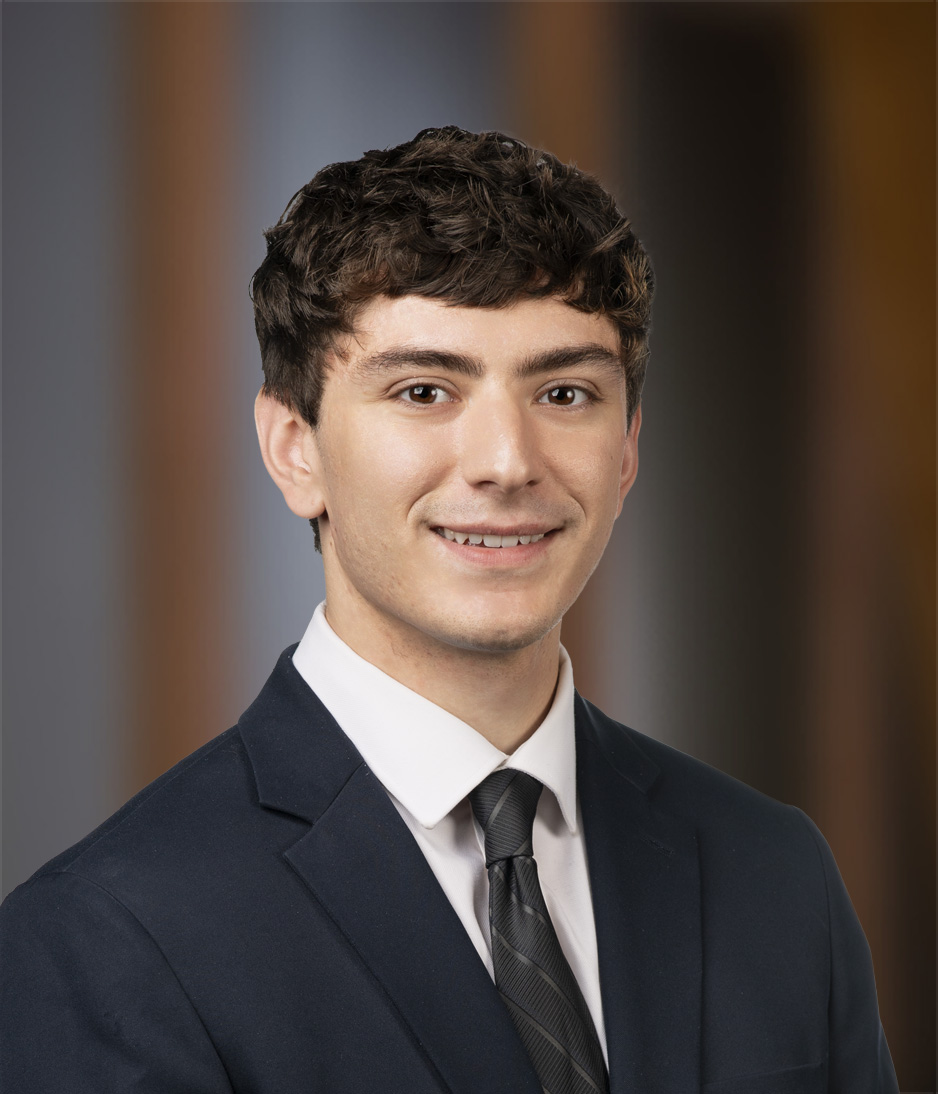 eric-pitruzzello-headshot
