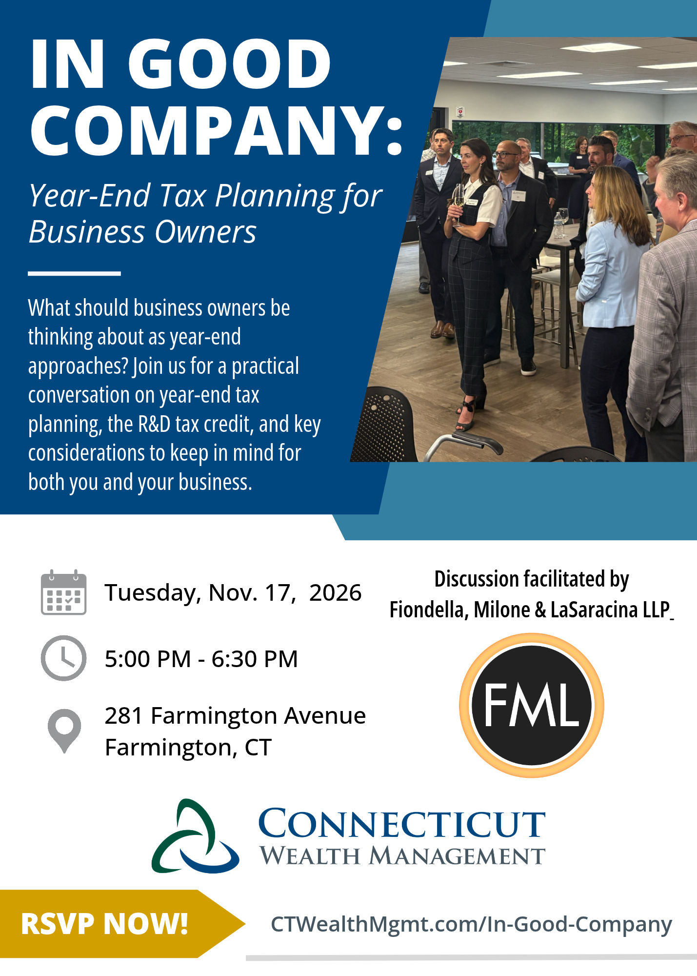 year-end-tax-planning-business-owners-event